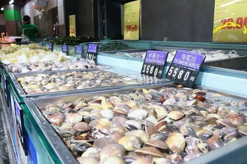 合力超市湄潭店8月8日盛大开业 开启湄潭超市之 最