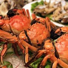 大连鑫盛水产加工公司 专注于水产品优质加工